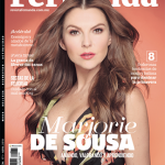 revista_abril_2018