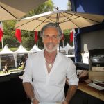 Carlos Bisdikian
