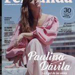 fernanda_mayo_2018