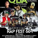 qba-festival-rap