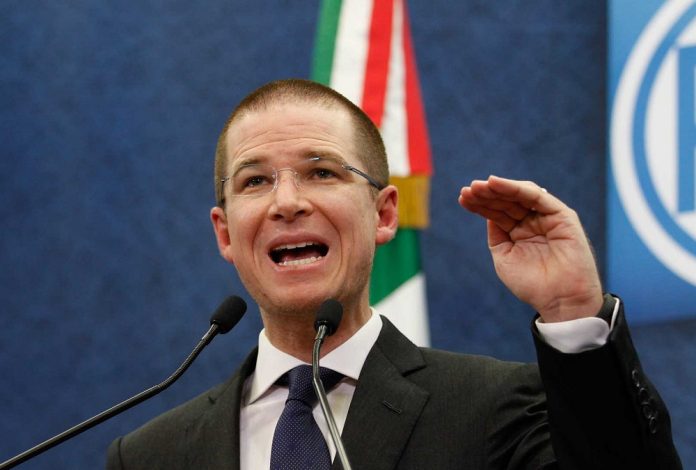 ricardo-anaya
