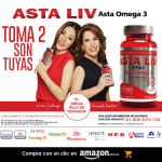 INTERNET-ASTA-LIV-FF+NORMA_02