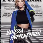 revistaJunioFF