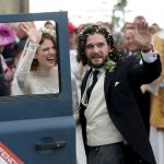 boda2
