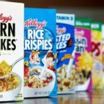 cereales