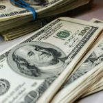 dolar1