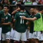 eltri