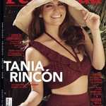 fernanda_revista_julio