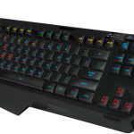 logitech2