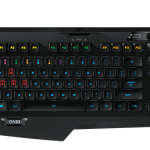 logitech3