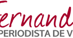 logo-Fernanda-Familiar
