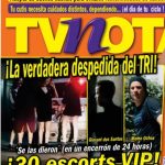 revista