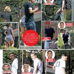 revista2