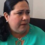 ALEJANDRALEON