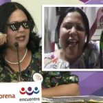 Lady PORTADA
