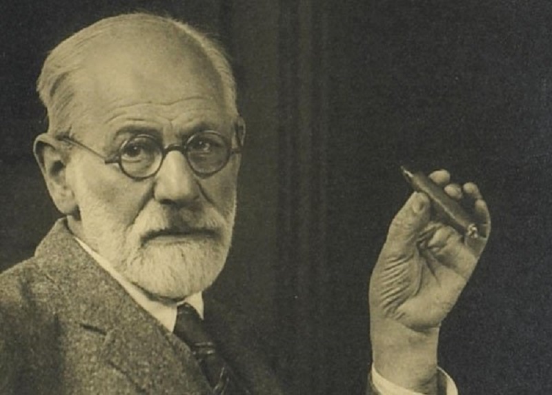 Sigmund-Freud-Wikimedia-Commons-800x430.jpg