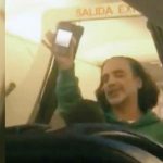 alejandrofernandez