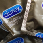 durexcondon
