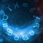 horoscopo
