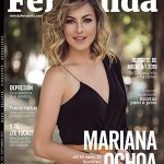 revista-octubre