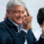 AMLO