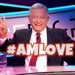 AMLO PORTADA