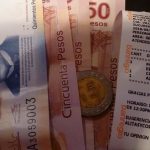 Billete PORTADA