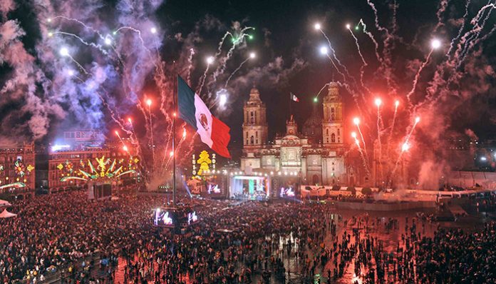 Independencia