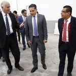 emprendimiento uam