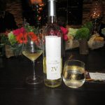 foto Casa Madero Chenin Blanc