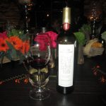 foto Vino Casa Grande Cabernet Sauvignon