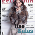 revista_fernanda_octubre