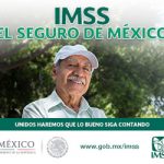 300x250_abuelo