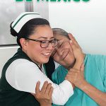 300x600_enfermera