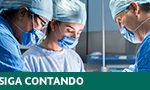 728x90_quirofano
