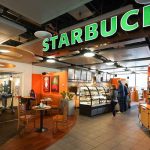 Starbuck