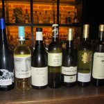 foto 1 Vinos de Rias Baixas2