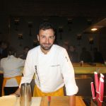 Jose Luis Estevan
