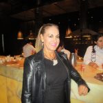 Pilar Mere