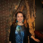 Mayte Mendoza