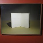 foto Obra de Humberto Ríos