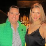 1foto Rodrigo Estrada y Mariana Fresnero