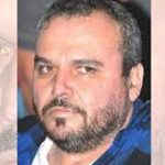 ‘El Rey’ Zambada