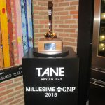 Millesime