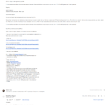 screenshot-mail.google.com-2018.12.04-18-05-04