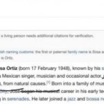 José José Wikipedia