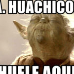 a-huachicol-huele-aqui