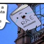 diccionario-palabras-español-rae