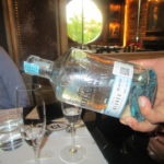 Tequila Volcán