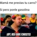 meme 1